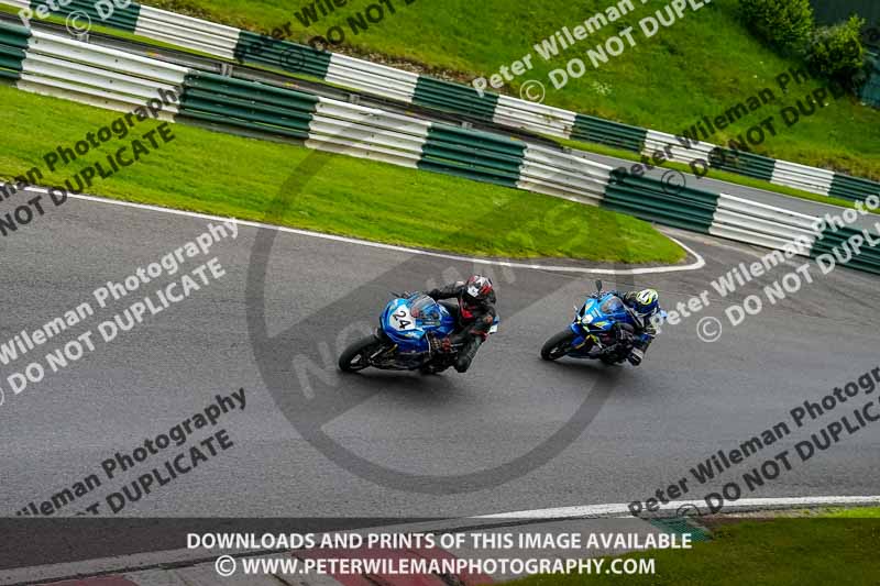 cadwell no limits trackday;cadwell park;cadwell park photographs;cadwell trackday photographs;enduro digital images;event digital images;eventdigitalimages;no limits trackdays;peter wileman photography;racing digital images;trackday digital images;trackday photos